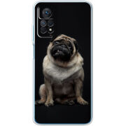 Чехол BoxFace Xiaomi Redmi Note 12 Pro 4G 