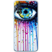 Чехол BoxFace Xiaomi Redmi Note 12 Pro 4G 