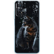 Чехол BoxFace Xiaomi Redmi Note 12 Pro 4G 