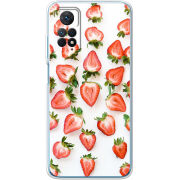 Чехол BoxFace Xiaomi Redmi Note 12 Pro 4G 