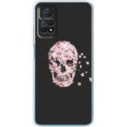 Чехол BoxFace Xiaomi Redmi Note 12 Pro 4G 