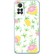 Чехол BoxFace Xiaomi Redmi Note 12 Pro 4G 