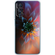 Чехол BoxFace Xiaomi Redmi Note 12 Pro 4G 