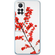 Чехол BoxFace Xiaomi Redmi Note 12 Pro 4G 