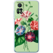 Чехол BoxFace Xiaomi Redmi Note 12 Pro 4G 