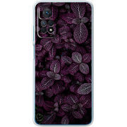 Чехол BoxFace Xiaomi Redmi Note 12 Pro 4G 