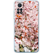 Чехол BoxFace Xiaomi Redmi Note 12 Pro 4G 