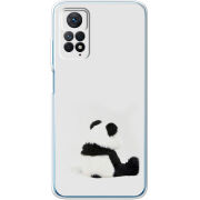 Чехол BoxFace Xiaomi Redmi Note 12 Pro 4G 