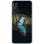 Чехол BoxFace Xiaomi Redmi Note 12 Pro 4G 
