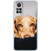 Чехол BoxFace Xiaomi Redmi Note 12 Pro 4G 