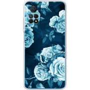 Чехол BoxFace Xiaomi Redmi Note 12 Pro 4G 