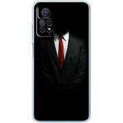 Чехол BoxFace Xiaomi Redmi Note 12 Pro 4G 