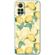 Чехол BoxFace Xiaomi Redmi Note 12 Pro 4G 
