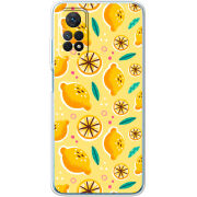 Чехол BoxFace Xiaomi Redmi Note 12 Pro 4G 