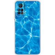 Чехол BoxFace Xiaomi Redmi Note 12 Pro 4G 