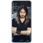 Чехол BoxFace Xiaomi Redmi Note 12 Pro 4G 