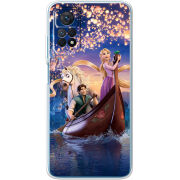 Чехол BoxFace Xiaomi Redmi Note 12 Pro 4G 
