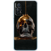 Чехол BoxFace Xiaomi Redmi Note 12 Pro 4G 