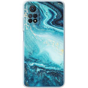 Чехол BoxFace Xiaomi Redmi Note 12 Pro 4G 
