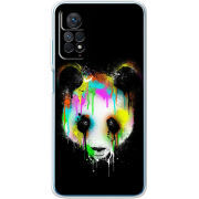 Чехол BoxFace Xiaomi Redmi Note 12 Pro 4G 