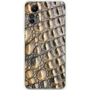 Чехол BoxFace Xiaomi Redmi Note 12S 