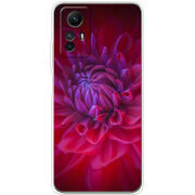 Чехол BoxFace Xiaomi Redmi Note 12S 