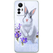 Чехол BoxFace Xiaomi Redmi Note 12S 