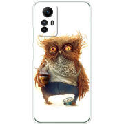 Чехол BoxFace Xiaomi Redmi Note 12S 