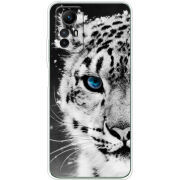 Чехол BoxFace Xiaomi Redmi Note 12S 