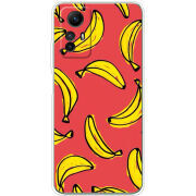 Чехол BoxFace Xiaomi Redmi Note 12S 