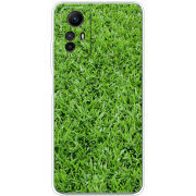 Чехол BoxFace Xiaomi Redmi Note 12S 