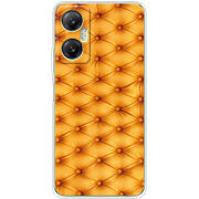 Чехол BoxFace Infinix Hot 20 5G 