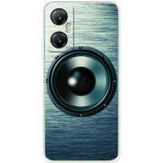 Чехол BoxFace Infinix Hot 20 5G 