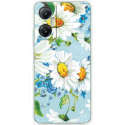 Чехол BoxFace Infinix Hot 20 5G 
