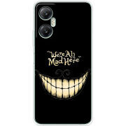Чехол BoxFace Infinix Hot 20 5G 
