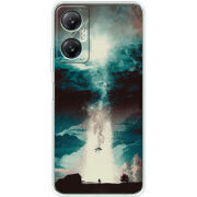 Чехол BoxFace Infinix Hot 20 5G 