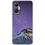 Чехол BoxFace Infinix Hot 20 5G 
