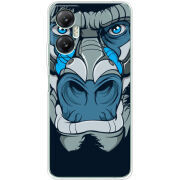 Чехол BoxFace Infinix Hot 20 5G 