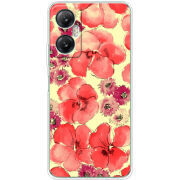 Чехол BoxFace Infinix Hot 20 5G 