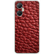 Чехол BoxFace Infinix Hot 20 5G 