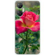 Чехол BoxFace Infinix Hot 20 5G 