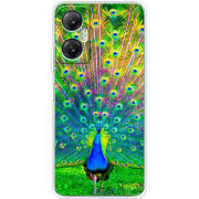 Чехол BoxFace Infinix Hot 20 5G 