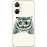 Чехол BoxFace Infinix Hot 20 5G 