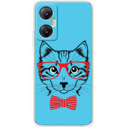Чехол BoxFace Infinix Hot 20 5G 