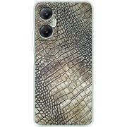 Чехол BoxFace Infinix Hot 20 5G 