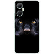 Чехол BoxFace Infinix Hot 20 5G 