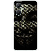 Чехол BoxFace Infinix Hot 20 5G 