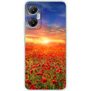 Чехол BoxFace Infinix Hot 20 5G 