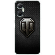 Чехол BoxFace Infinix Hot 20 5G 