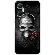 Чехол BoxFace Infinix Hot 20 5G 